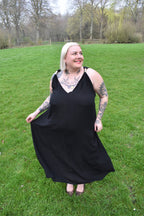 Robe BLAIR