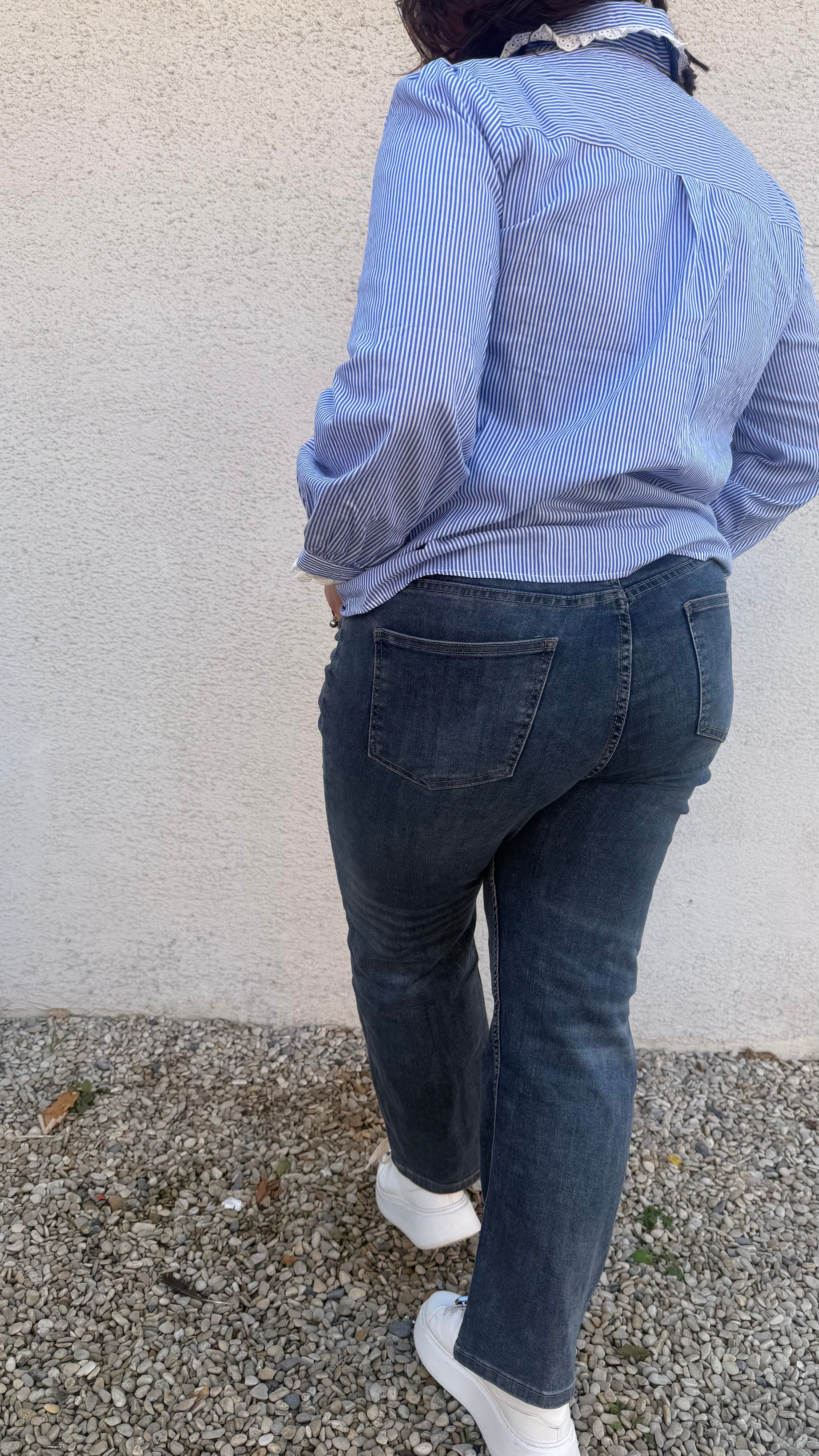 Jean ALBA