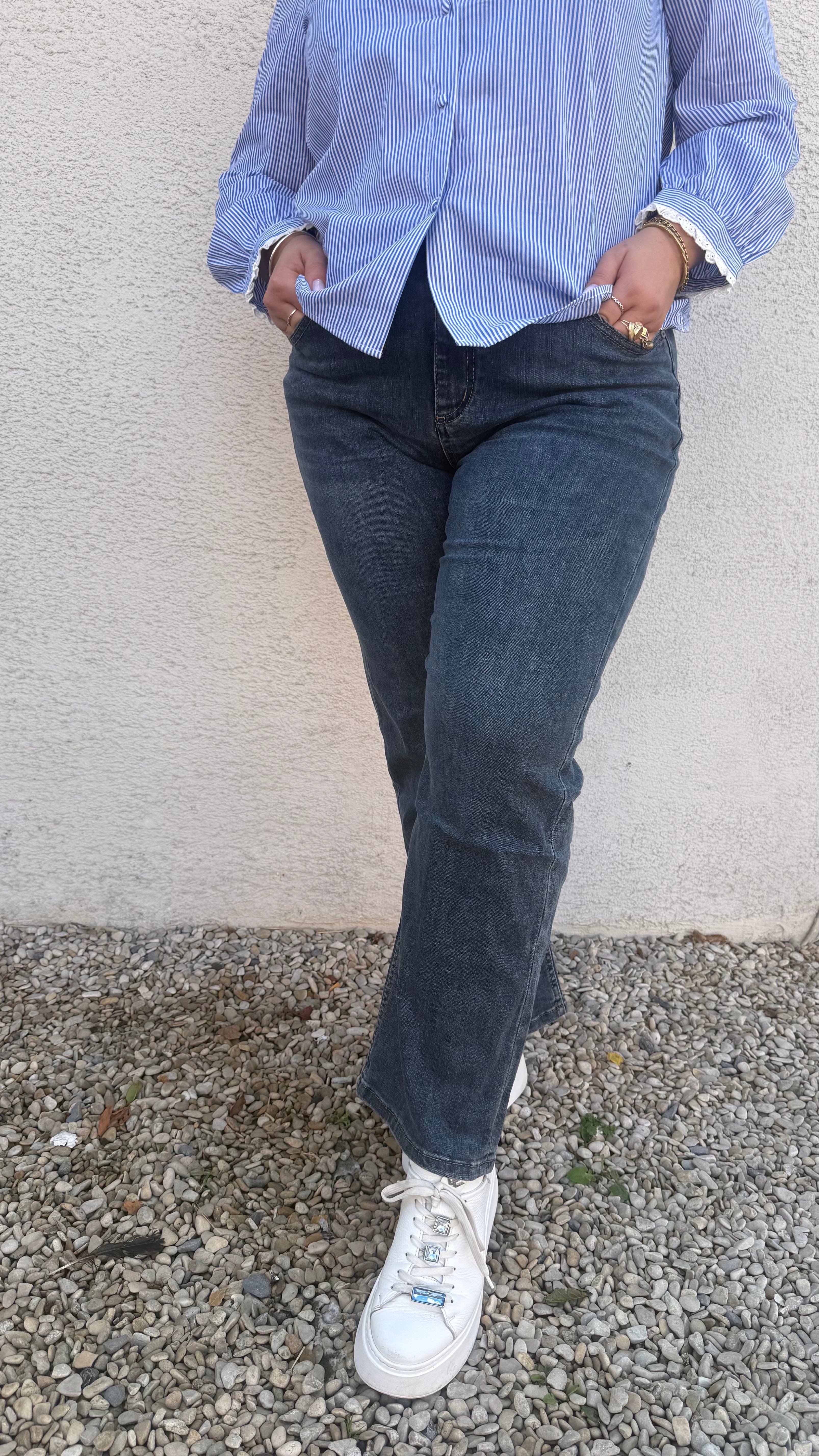 Jean ALBA