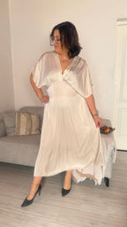 Robe BELINDA