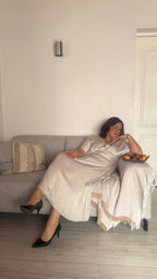 Robe BELINDA