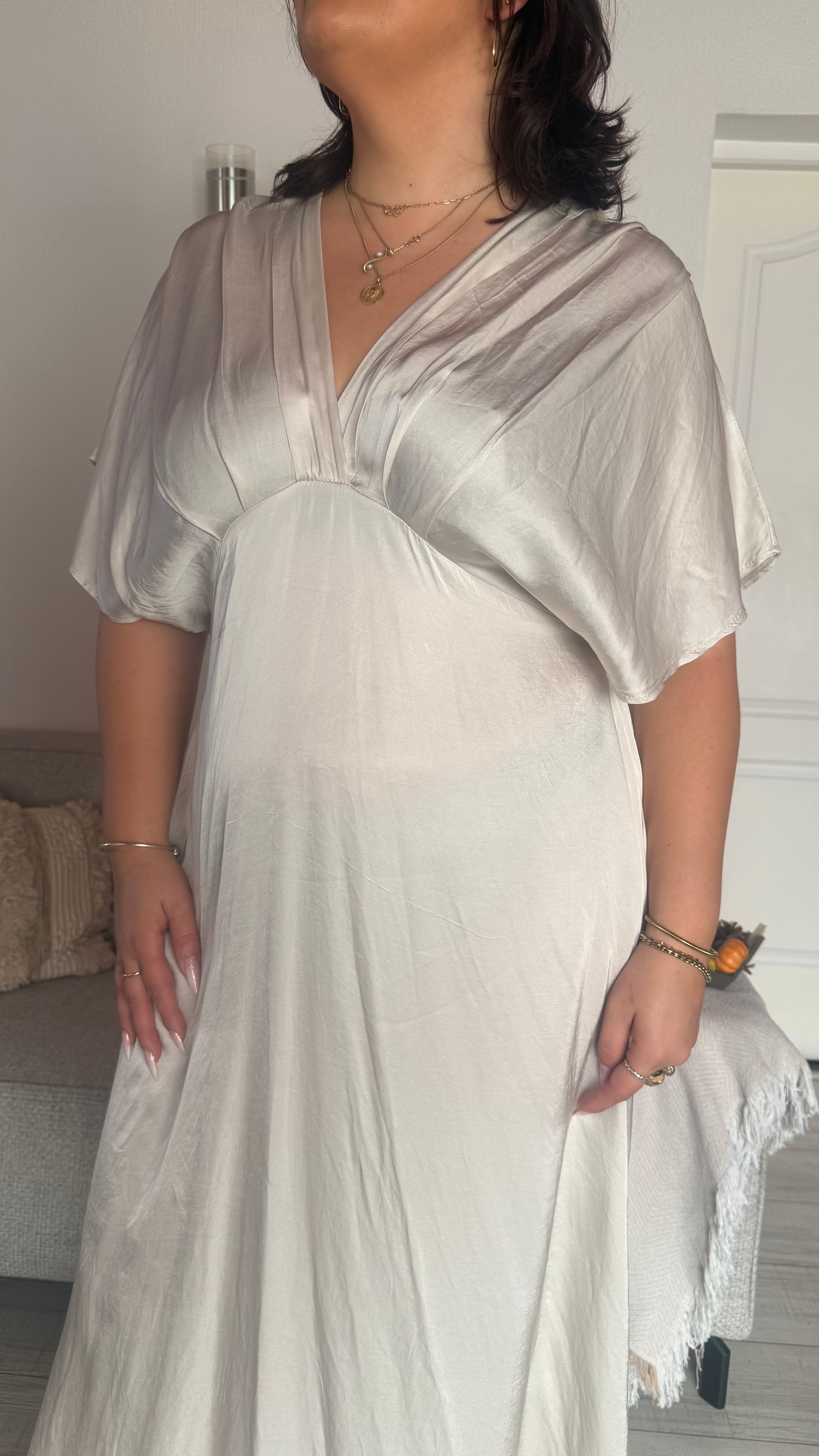 Robe BELINDA