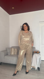 Ensemble MILA