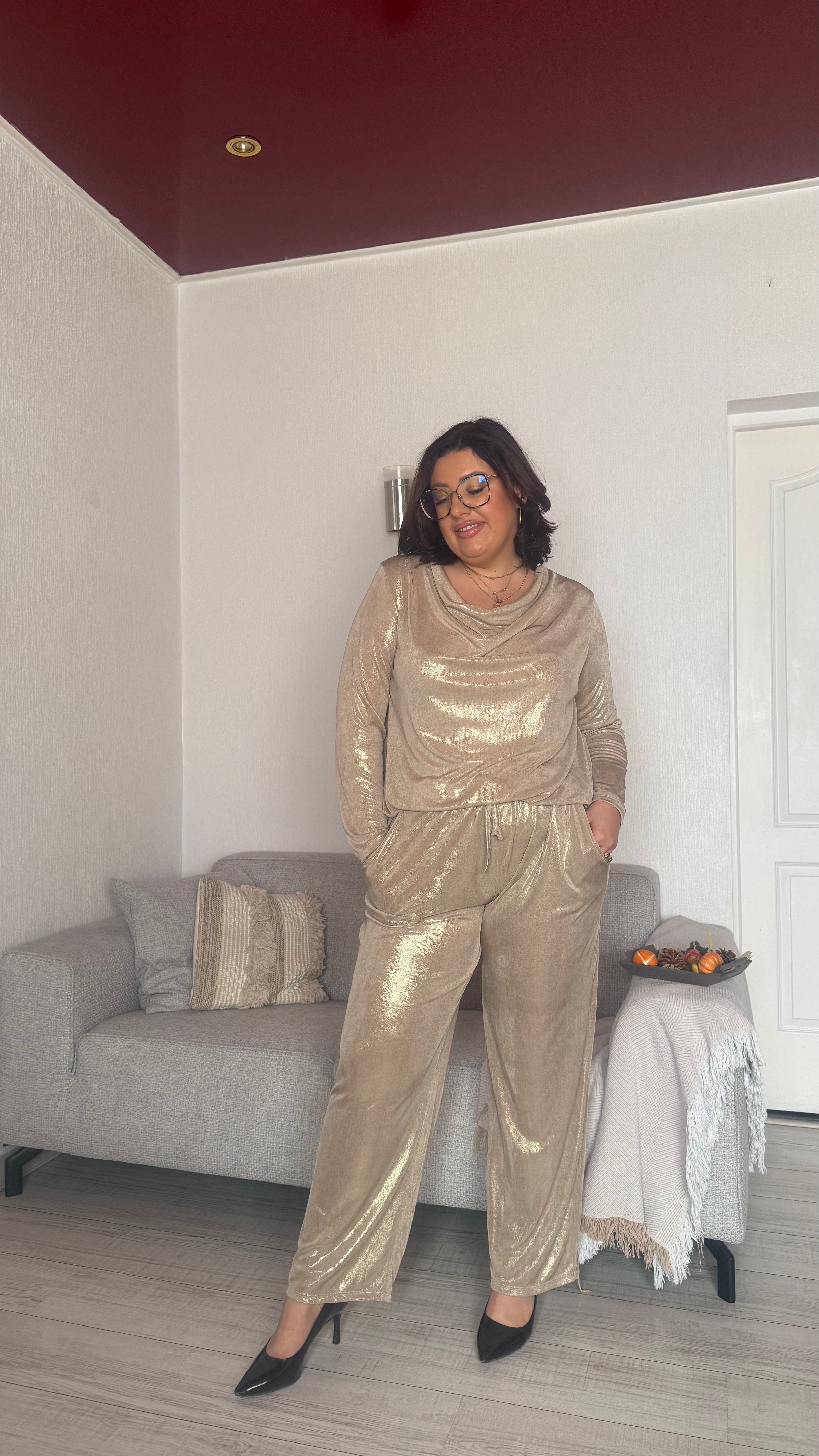 Ensemble MILA