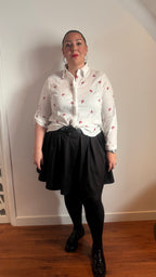 Chemise CARLOTA