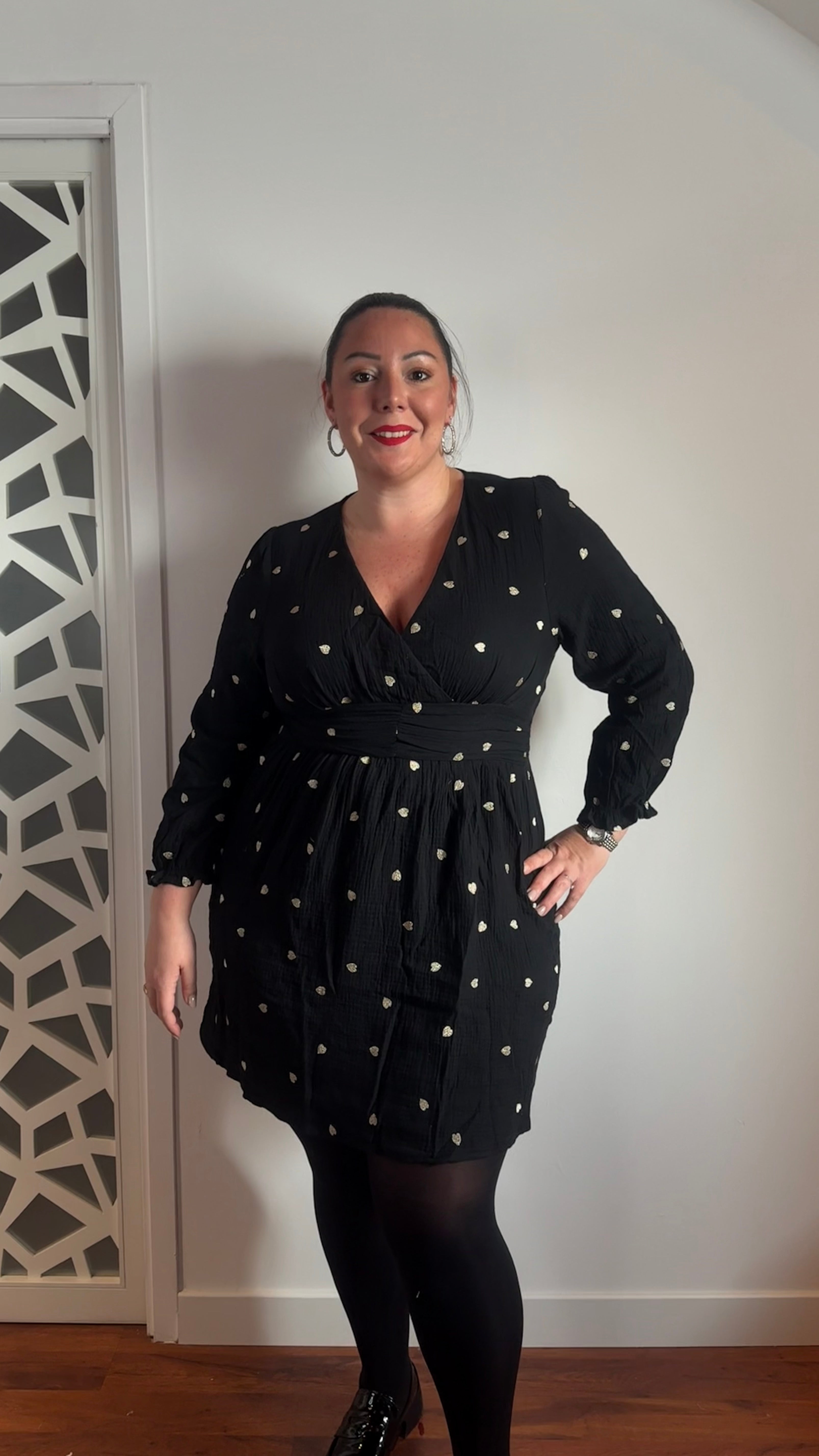 Robe RUBIE