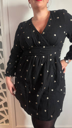 Robe RUBIE
