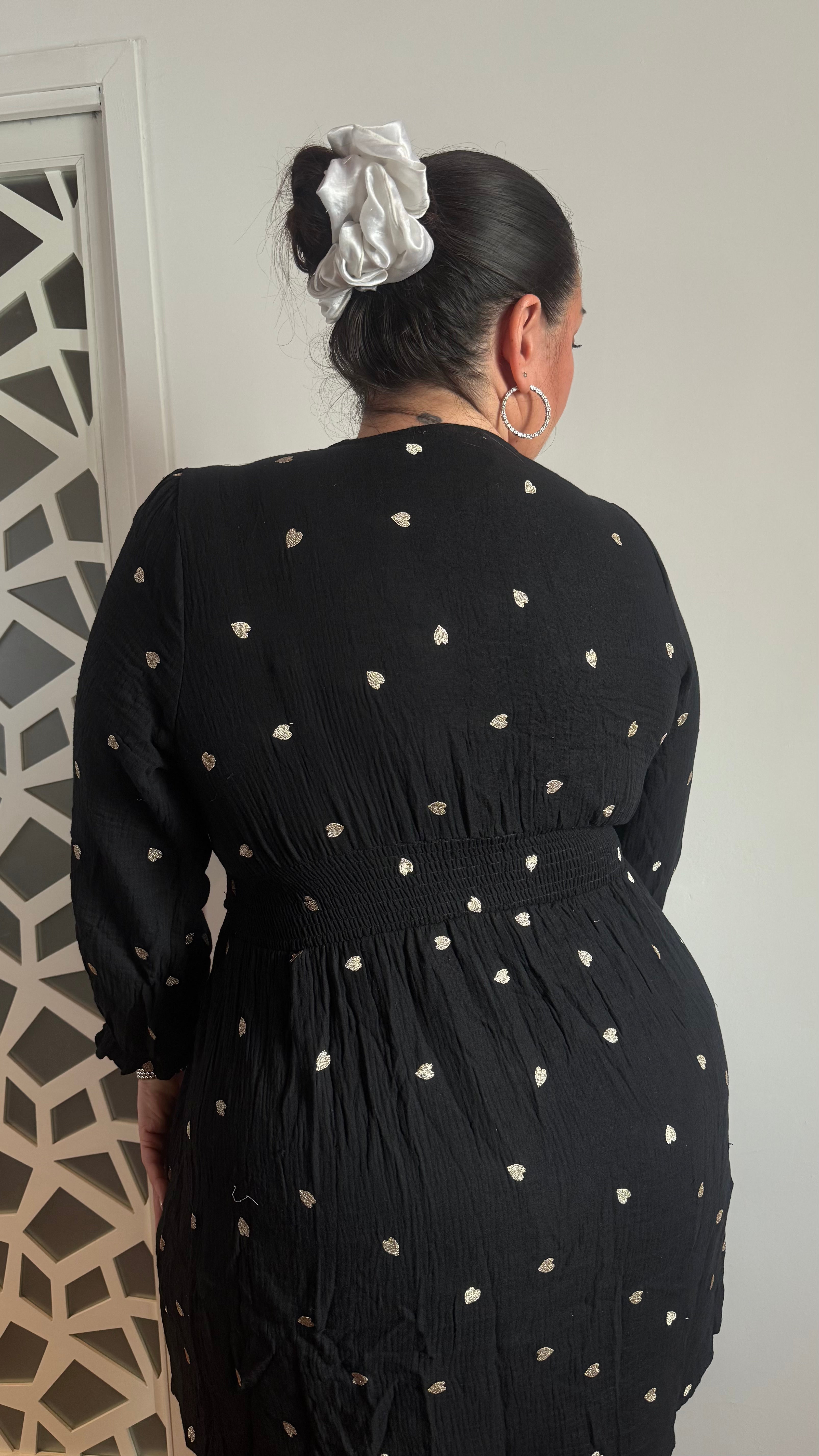 Robe RUBIE