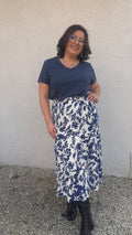 Jupe JOSETTE
