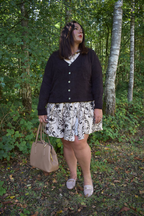 Cardigan KHLOE