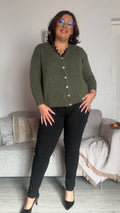 Cardigan KHLOE