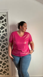 T-shirt LANA