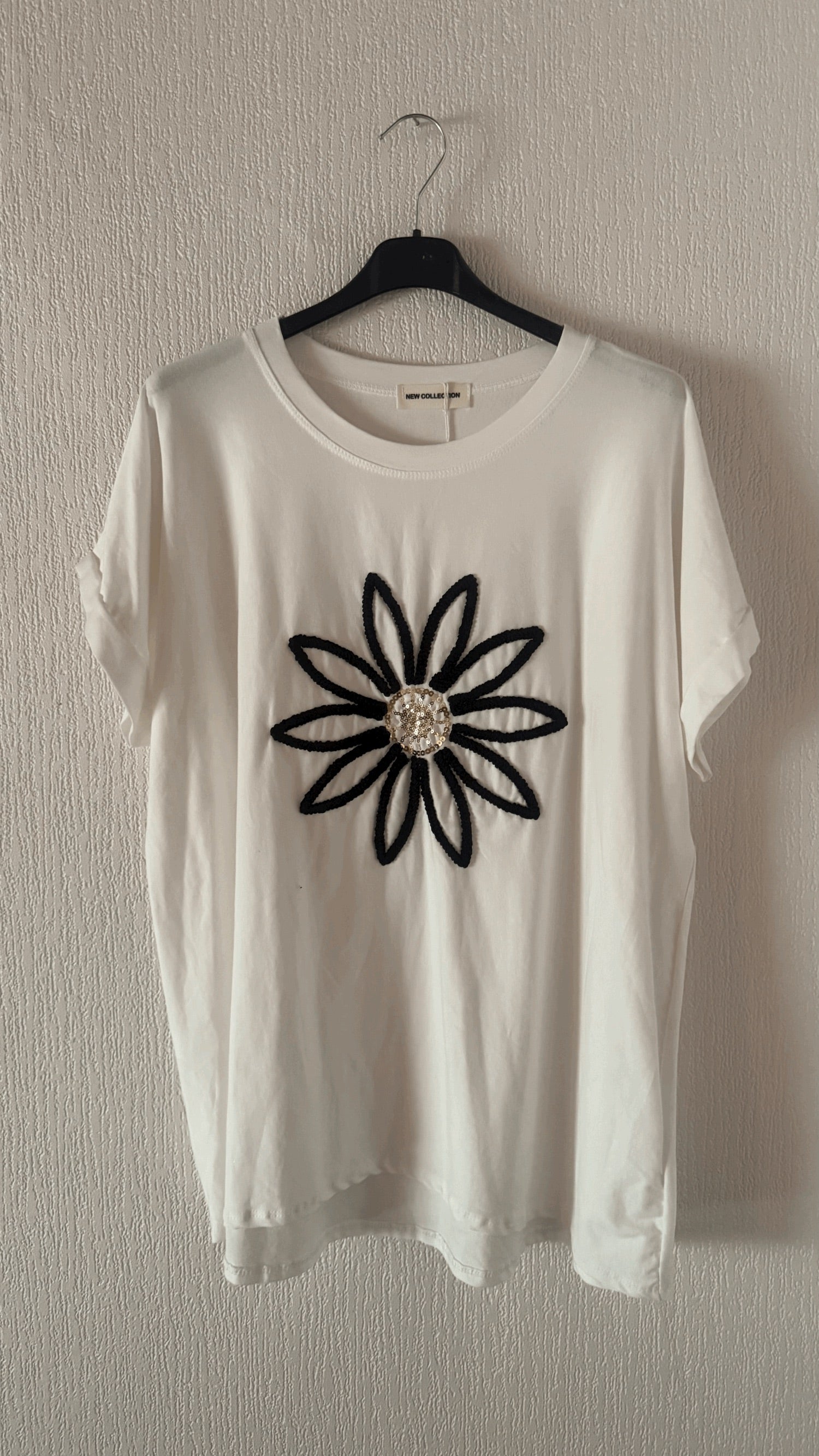 T-shirt LILI