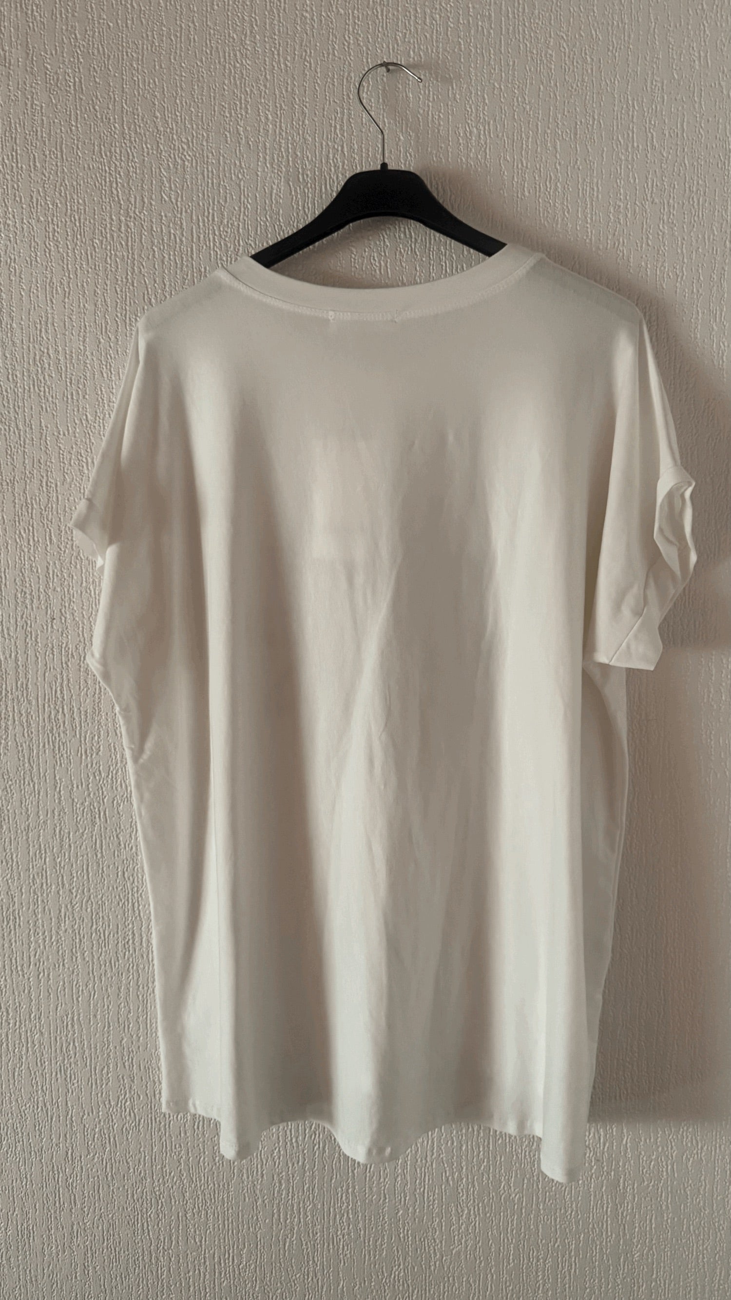 T-shirt LILI