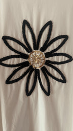 T-shirt LILI