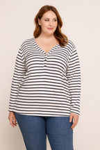 T-shirt LISA