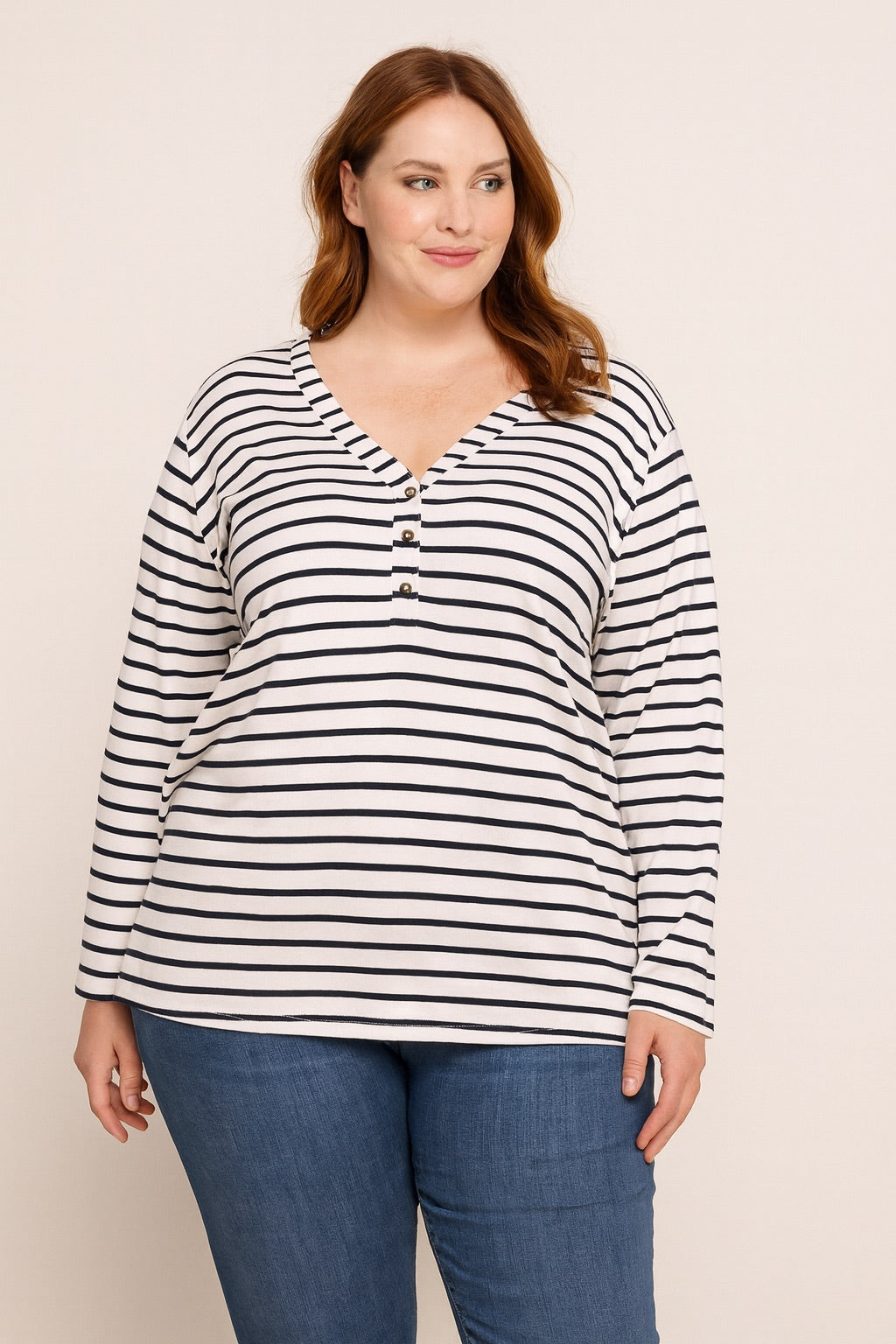 T-shirt LISA