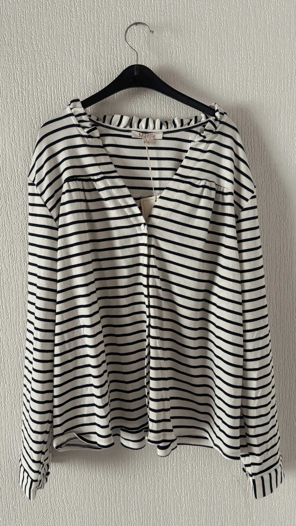 T-shirt LISA
