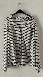 T-shirt LISA