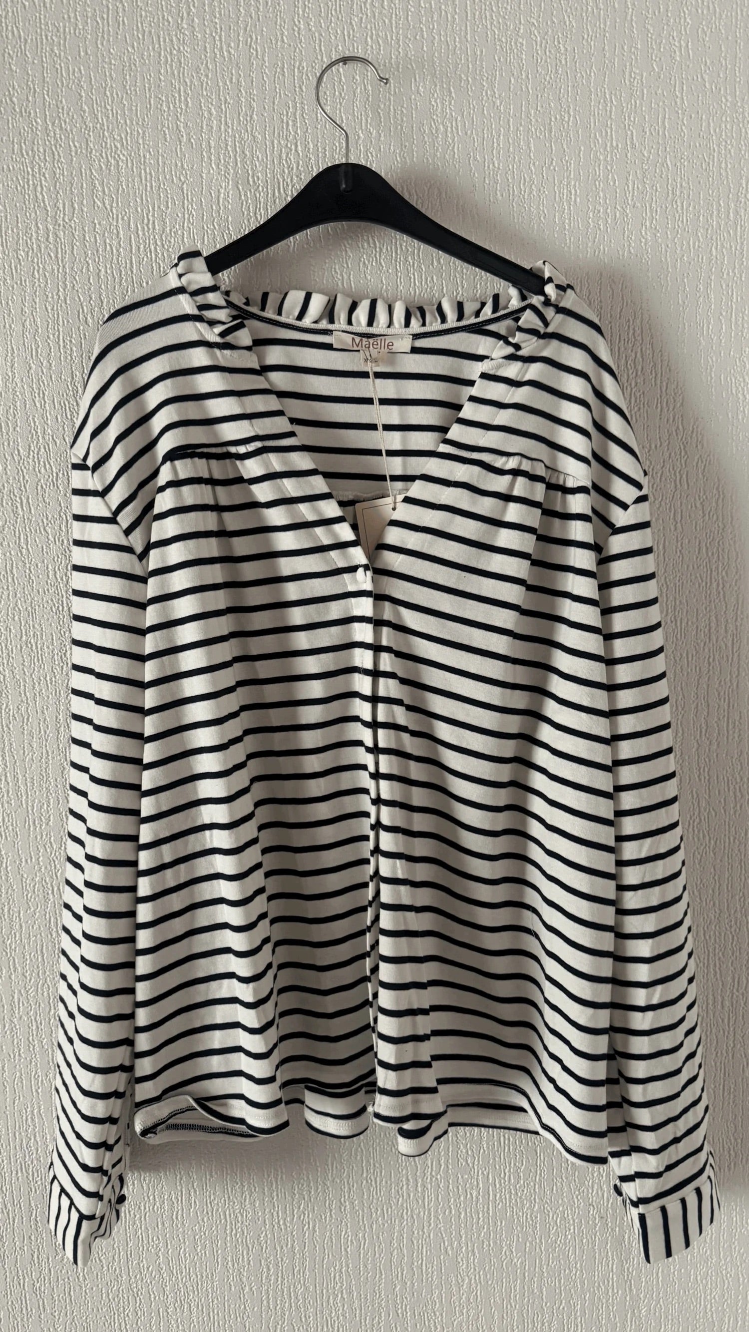T-shirt LISA