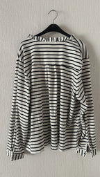 T-shirt LISA
