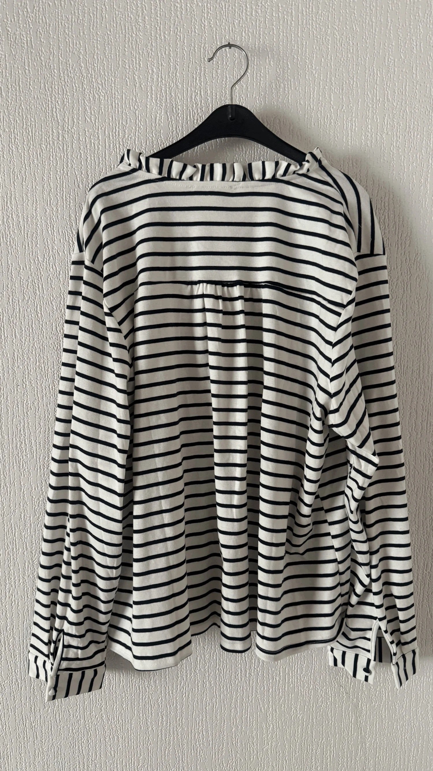 T-shirt LISA