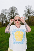 T-shirt LOU