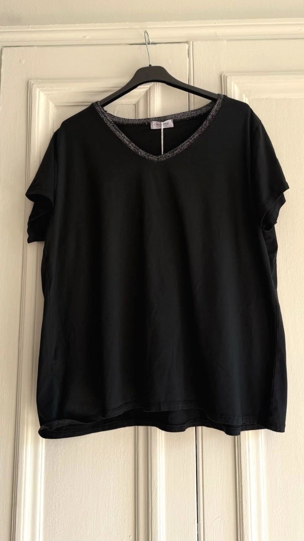 T-shirt LOUANE