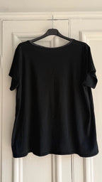 T-shirt LOUANE