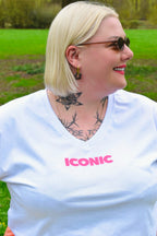 T-shirt LOUISA