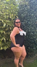 Maillot de bain TESS