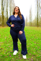 Ensemble MARIANNE