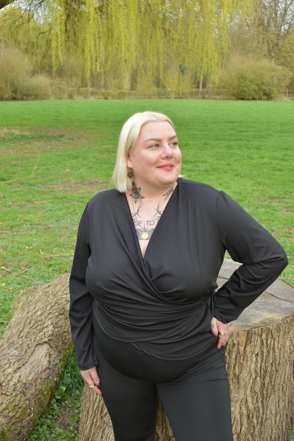 Ensemble MARIANNE