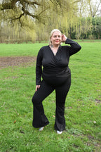Ensemble MARIANNE