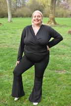 Ensemble MARIANNE