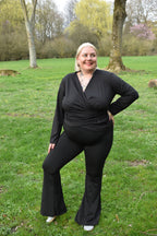 Ensemble MARIANNE