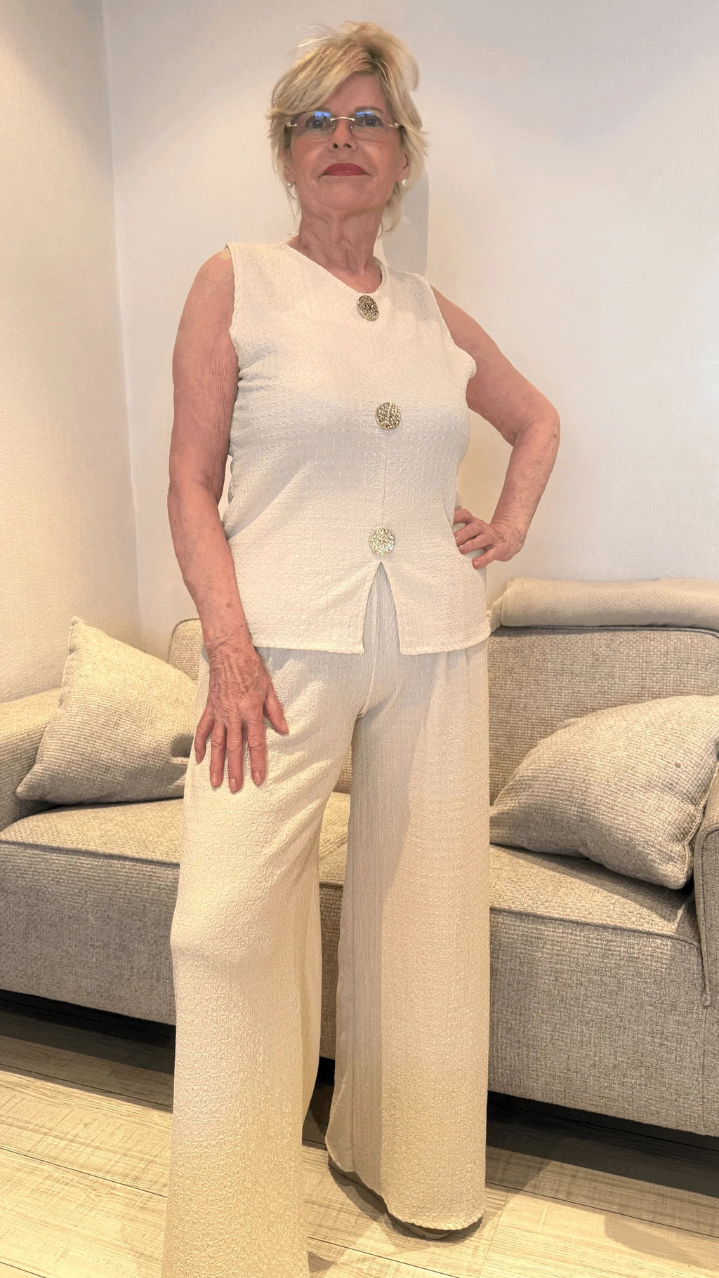 Ensemble MARION