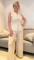 Ensemble MARION