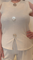 Ensemble MARION