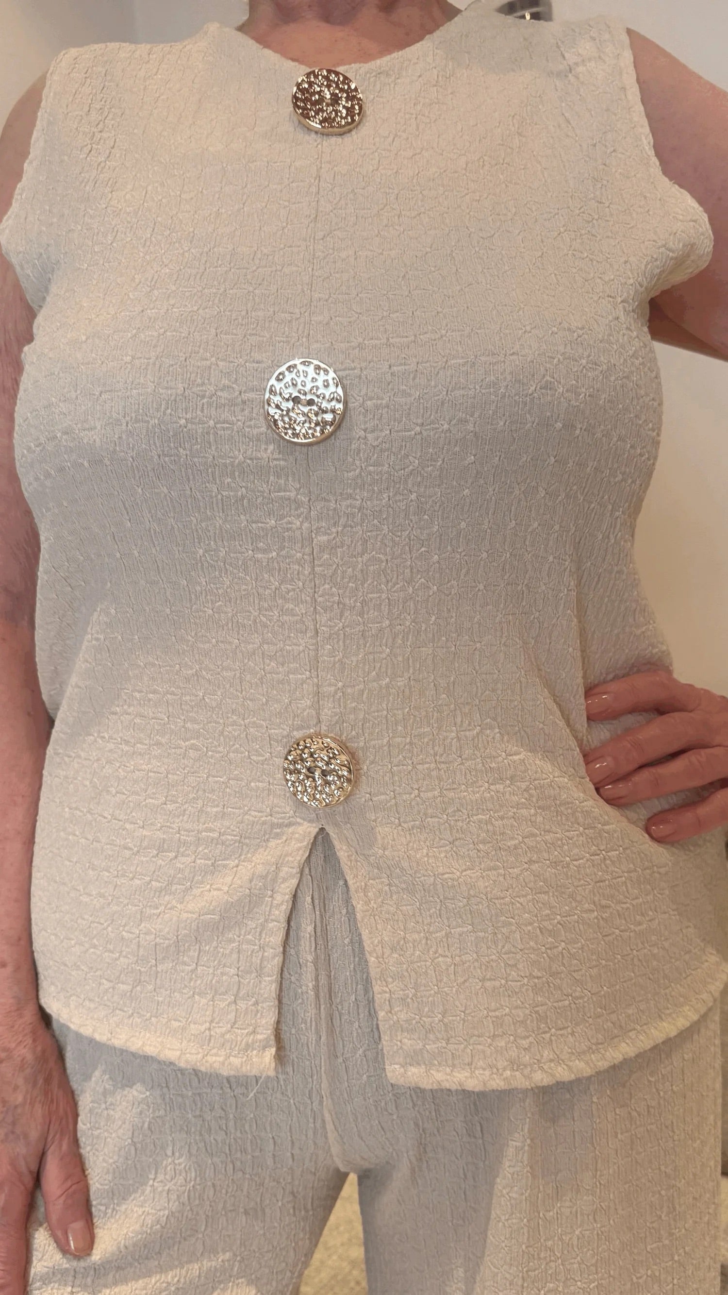 Ensemble MARION