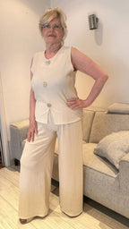 Ensemble MARION