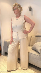 Ensemble MARION