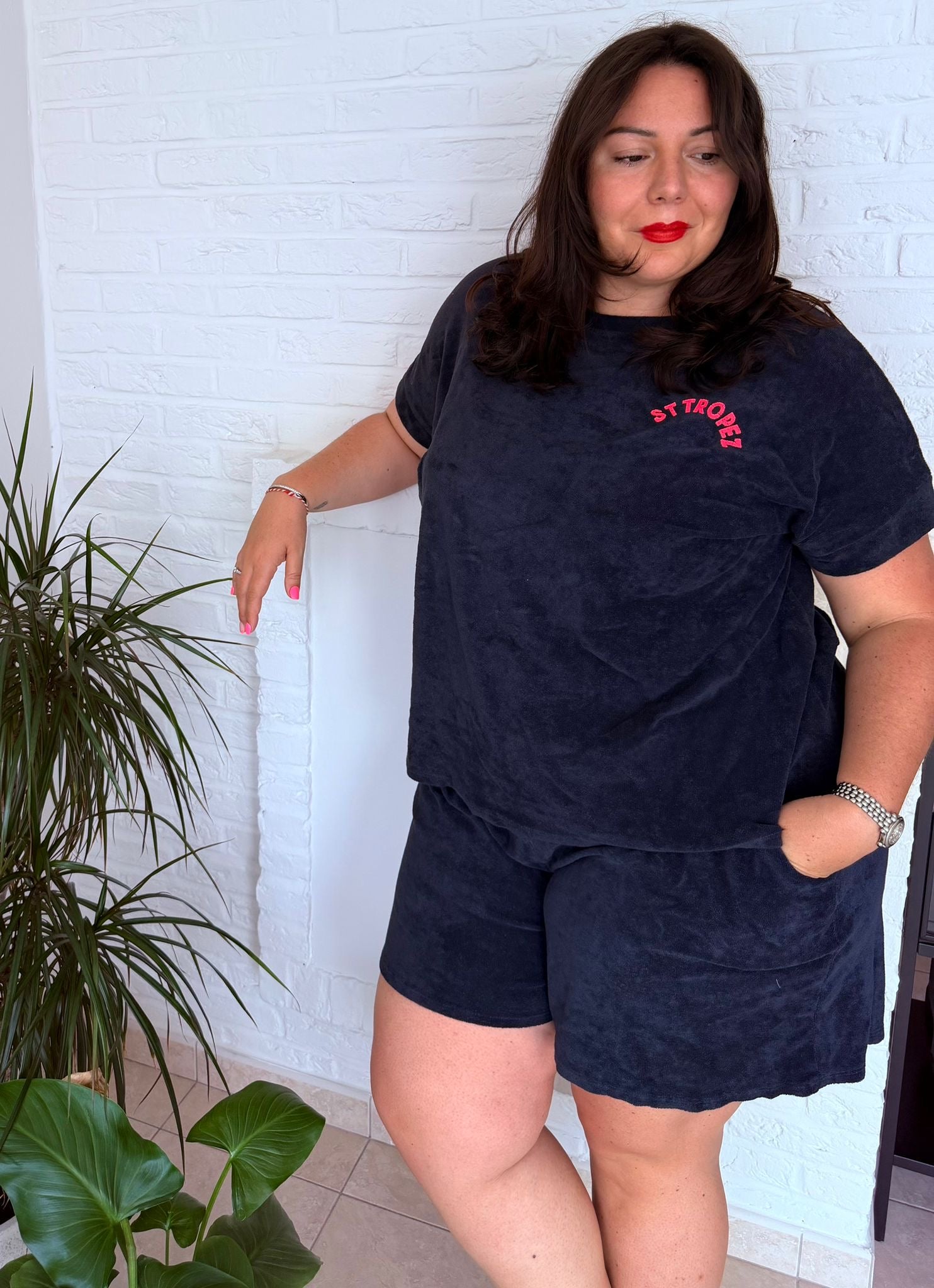 Ensemble MELANIE