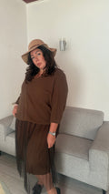Ensemble MELISSA