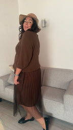 Ensemble MELISSA