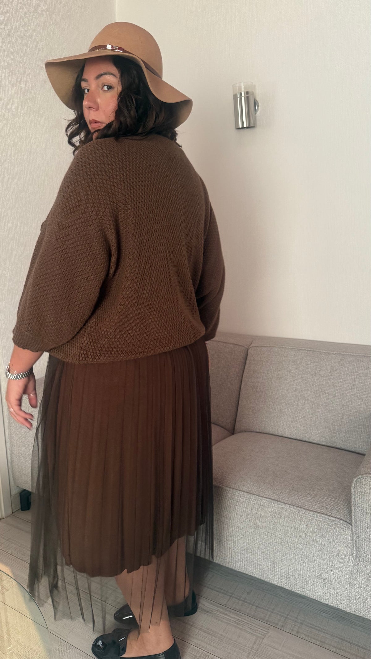 Ensemble MELISSA