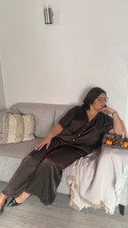 Ensemble MELODIE