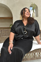 Ensemble MELODIE