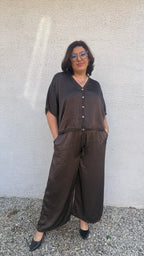 Ensemble MELODIE