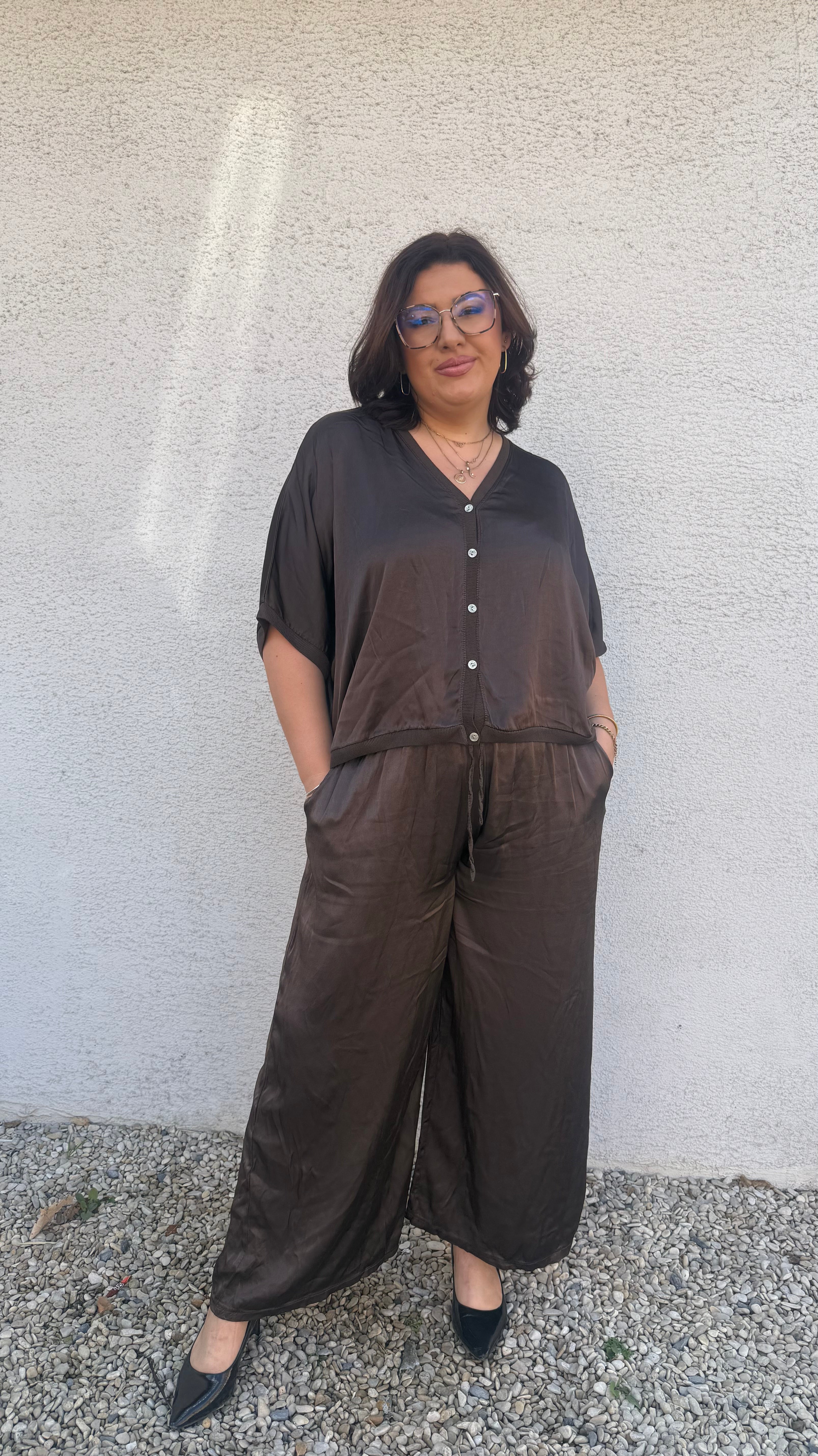 Ensemble MELODIE